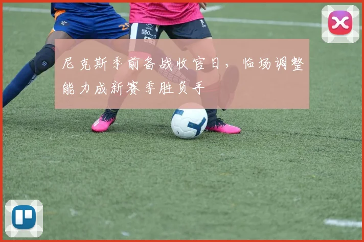 尼克斯季前备战收官日，临场调整能力成新赛季胜负手