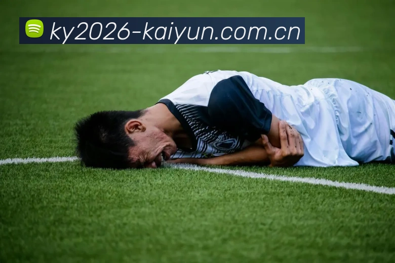 ISO 27001 认证证书