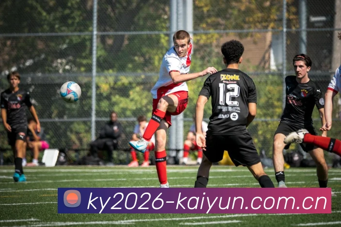 运营负责人